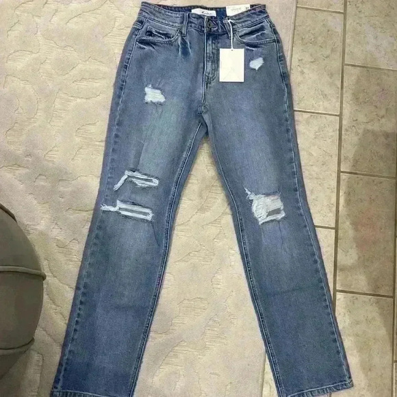 KanCan Denim - KanCan jeans
